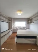 Apartamento com 4 Quartos à venda, 160m² no Jardim Marajoara, São Paulo - Foto 23