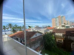 Apartamento com 2 Quartos para alugar, 80m² no Centro, Itanhaém - Foto 25