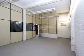 Prédio Inteiro à venda, 1007m² no Rondônia, Novo Hamburgo - Foto 10