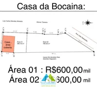 Casa com 4 Quartos à venda, 295m² no Centro, Bocaina de Minas - Foto 36
