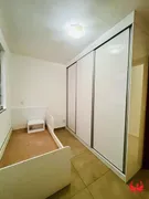 Apartamento com 2 Quartos à venda, 90m² no Cabral, Contagem - Foto 5