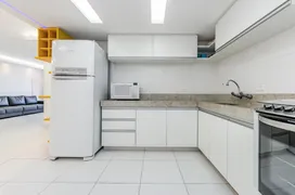 Apartamento com 2 Quartos à venda, 119m² no José Menino, Santos - Foto 12