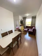 Apartamento com 2 Quartos à venda, 55m² no Quintino Facci II, Ribeirão Preto - Foto 4