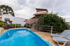 Casa de Condomínio com 4 Quartos à venda, 455m² no São João, Curitiba - Foto 3