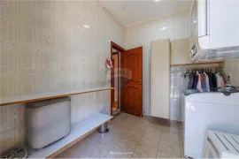 Casa de Condomínio com 4 Quartos à venda, 373m² no Condominio Marambaia, Vinhedo - Foto 37