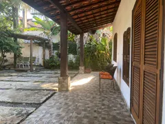 Casa com 3 Quartos para alugar, 350m² no Boiçucanga, São Sebastião - Foto 4