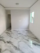 Casa com 1 Quarto para alugar, 45m² no Piratininga, Niterói - Foto 11