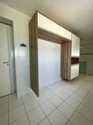 Apartamento com 3 Quartos à venda, 187m² no Ponta D'areia, São Luís - Foto 17