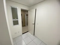 Apartamento com 3 Quartos à venda, 123m² no Engenheiro Luciano Cavalcante, Fortaleza - Foto 10