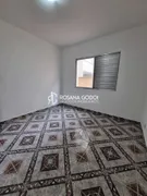 Apartamento com 2 Quartos à venda, 66m² no Vila Flórida, São Bernardo do Campo - Foto 13