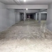 Prédio Inteiro para venda ou aluguel, 995m² no Jardim Brasil, São Paulo - Foto 4