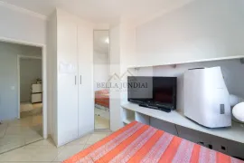 Casa com 3 Quartos à venda, 150m² no Colônia, Jundiaí - Foto 20