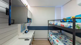 Casa de Condomínio com 3 Quartos à venda, 155m² no Vila Jardim Vitória, Goiânia - Foto 16