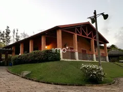 Fazenda / Sítio / Chácara com 4 Quartos à venda, 554m² no Bairro da Ponte, Itatiba - Foto 59