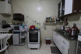 Sobrado com 2 Quartos à venda, 140m² no Mirandópolis, São Paulo - Foto 7