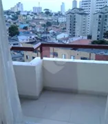 Apartamento com 3 Quartos à venda, 70m² no Mandaqui, São Paulo - Foto 13