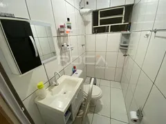 Casa com 3 Quartos à venda, 151m² no , Ibaté - Foto 13