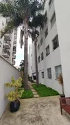 Apartamento com 2 Quartos à venda, 43m² no Fazenda Morumbi, São Paulo - Foto 3