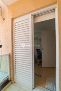 Casa de Condomínio com 4 Quartos à venda, 144m² no Vila Antonina, São Paulo - Foto 15