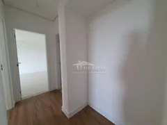 Apartamento com 3 Quartos à venda, 128m² no Centro, Ibiporã - Foto 24