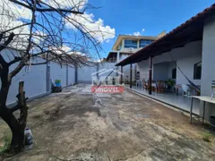 Casa com 3 Quartos à venda, 496m² no Vila Regina, Goiânia - Foto 17