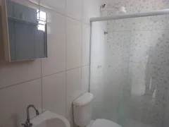 Apartamento com 2 Quartos para alugar, 37m² no Belém, São Paulo - Foto 13