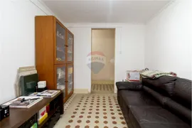 Casa com 6 Quartos à venda, 485m² no Vila Leopoldina, São Paulo - Foto 76