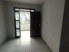 Apartamento com 3 Quartos à venda, 79m² no Presidente Kennedy, Fortaleza - Foto 21
