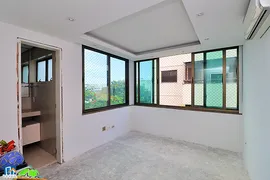 Cobertura com 3 Quartos à venda, 206m² no Recreio Dos Bandeirantes, Rio de Janeiro - Foto 15