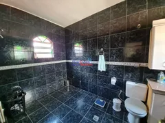 Casa com 4 Quartos à venda, 300m² no Campo Alto, Contagem - Foto 13