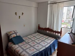 Apartamento com 3 Quartos à venda, 93m² no Manaíra, João Pessoa - Foto 8
