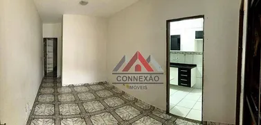 Casa de Condomínio com 2 Quartos à venda, 75m² no Mogi Moderno, Mogi das Cruzes - Foto 6