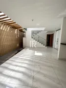 Casa de Condomínio com 4 Quartos à venda, 200m² no Recanto dos Vinhais, São Luís - Foto 5