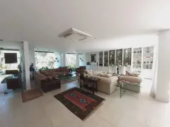 Casa de Condomínio com 3 Quartos à venda, 160m² no Barra Grande , Vera Cruz - Foto 44