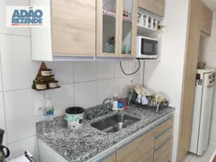 Apartamento com 2 Quartos à venda, 88m² no Agriões, Teresópolis - Foto 20