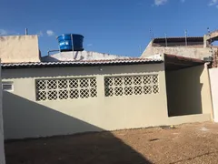 Casa com 2 Quartos à venda, 360m² no Rincão, Mossoró - Foto 20