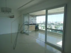 Apartamento com 3 Quartos à venda, 143m² no Horto Bela Vista, Salvador - Foto 20