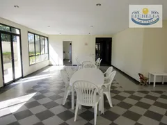 Apartamento com 3 Quartos à venda, 116m² no Enseada, Guarujá - Foto 34