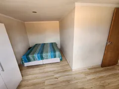 Casa com 6 Quartos à venda, 250m² no Bacacheri, Curitiba - Foto 60