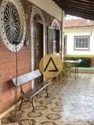 Casa com 4 Quartos à venda, 134m² no Centro, Rio das Ostras - Foto 29