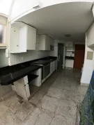 Apartamento com 3 Quartos para alugar, 190m² no Ouro Preto, Belo Horizonte - Foto 8
