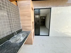 Apartamento com 2 Quartos à venda, 75m² no Bessa, João Pessoa - Foto 4