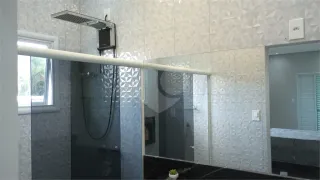 Casa com 3 Quartos à venda, 5440m² no Caixa d Agua, Vinhedo - Foto 57