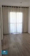 Apartamento com 2 Quartos à venda, 53m² no Parque Primavera, Guarulhos - Foto 5