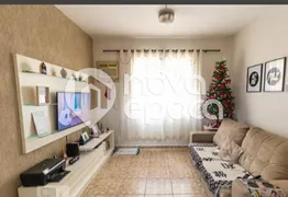 Apartamento com 2 Quartos à venda, 50m² no Engenho De Dentro, Rio de Janeiro - Foto 1