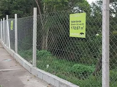 Terreno / Lote / Condomínio à venda, 182m² no Jardim Ísis, Cotia - Foto 5