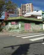 Casa Comercial à venda, 197m² no Vila Bastos, Santo André - Foto 9