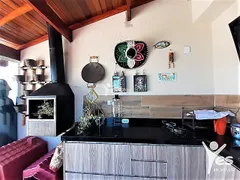 Cobertura com 2 Quartos à venda, 100m² no Pinheirinho, Santo André - Foto 10