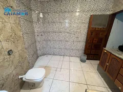 Casa com 4 Quartos à venda, 200m² no Altos de Jordanésia, Cajamar - Foto 7