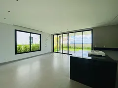 Casa de Condomínio com 4 Quartos à venda, 431m² no Aldeia da Serra, Santana de Parnaíba - Foto 4